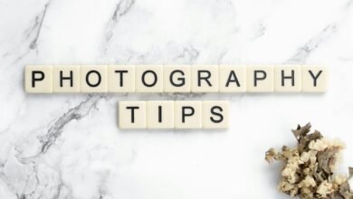 bookkeeping and gardening tips