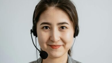 customer assistance reference number