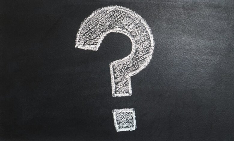 mysterious significance of number