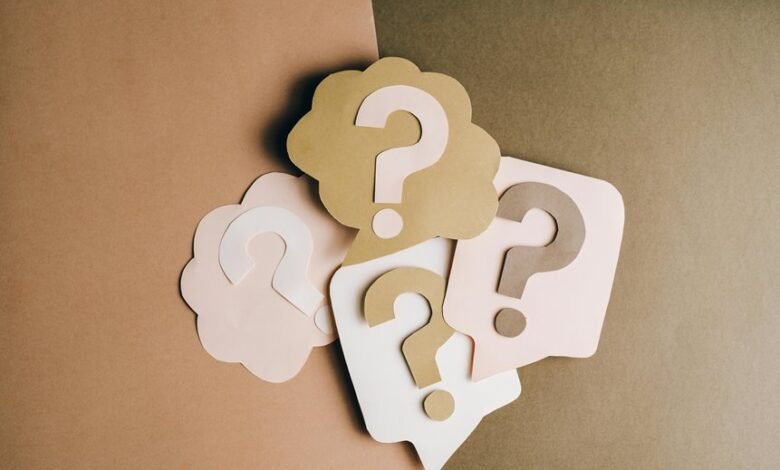 mystery surrounding phone number