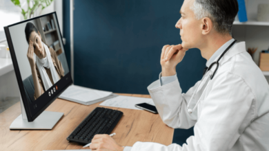 ADHD Online Treatment: Effective Solutions for Modern Care