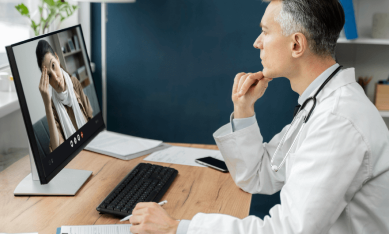 ADHD Online Treatment: Effective Solutions for Modern Care