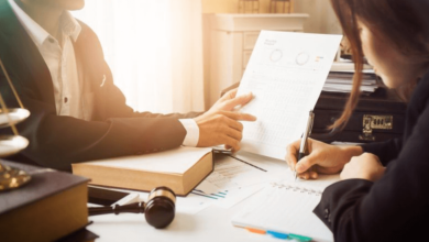 Consultant for Pharmaceutical Companies Enhancing Drug Development and Compliance Strategies