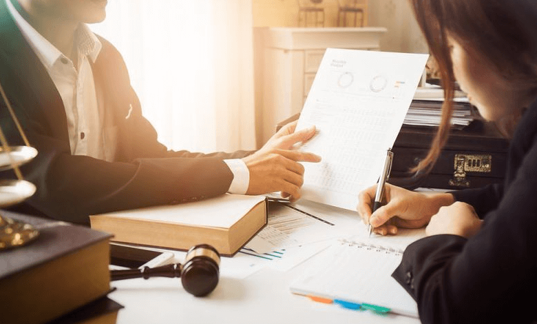 Consultant for Pharmaceutical Companies Enhancing Drug Development and Compliance Strategies