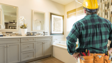 Bathroom Remodel Hamilton Guide: Expert Tips for Modern Updates