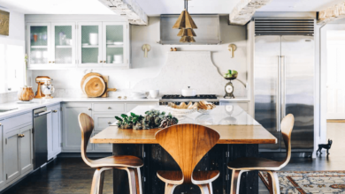 Kitchen Remodeling Tips for Maximizing Space and Functionality