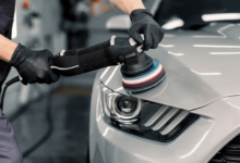 Car detailing near me: Expert Services for a Flawless Finish