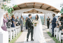 Small Wedding Venues Ottawa: Top Intimate Locations for Your Special Day