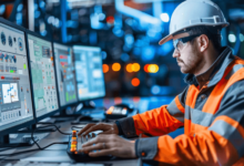 Field Service Scheduling Best Practices for Maximum Efficiency and Customer Satisfaction