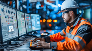 Field Service Scheduling Best Practices for Maximum Efficiency and Customer Satisfaction