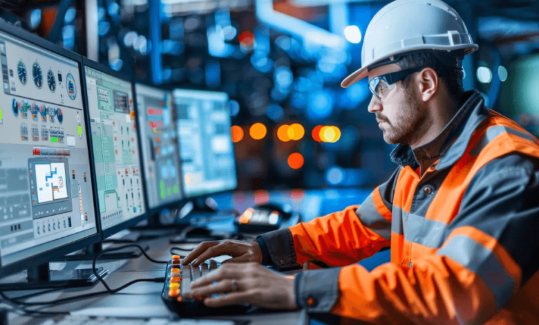 Field Service Scheduling Best Practices for Maximum Efficiency and Customer Satisfaction