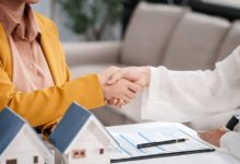 Mortgage Agent Mississauga Trusted Experts for Seamless Home Financing