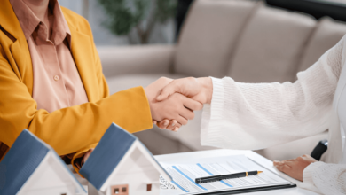 Mortgage Agent Mississauga Trusted Experts for Seamless Home Financing