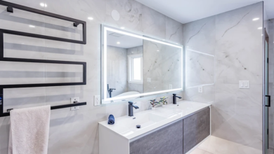 Bathroom Renovation Markham: Expert Tips for a Modern Upgrade