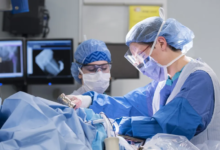 Alberta Private Surgery Clinics: Comprehensive Care and Services Overview