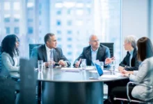 Computer Consulting Companies Near Me: Expert IT Solutions for Your Business