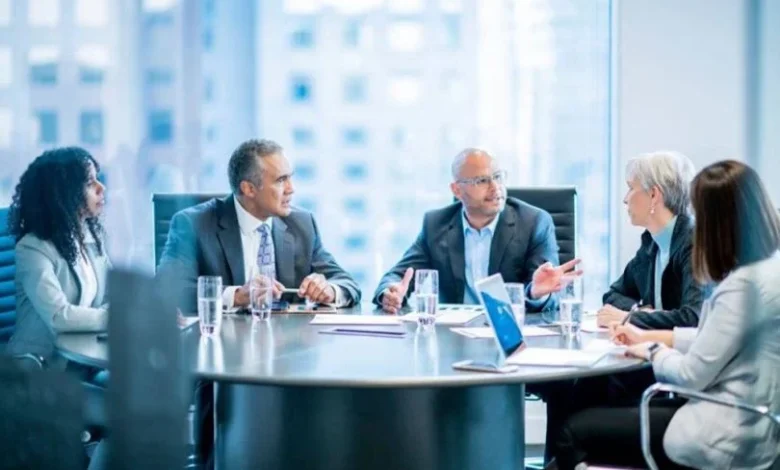 Computer Consulting Companies Near Me: Expert IT Solutions for Your Business