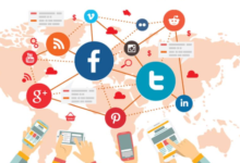 Social Media Marketing Agency Dubai: Expert Strategies for Business Growth