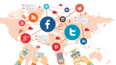 Social Media Marketing Agency Dubai: Expert Strategies for Business Growth