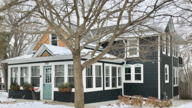 Siding Replacement in Stillwater, MN: A Comprehensive Approach to Enhancing Home Comfort and Efficiency