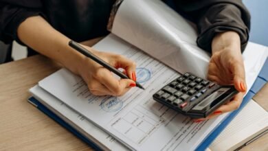 identify unknown callers numbers
