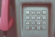 verify argos scam calls