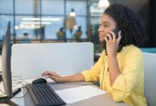 verify phone number legitimacy