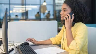 verify scam calls now
