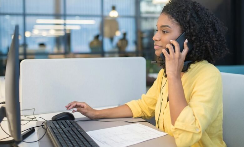 verify scam calls now