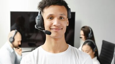 client engagement contact numbers