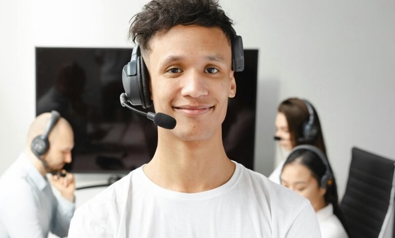 client engagement contact numbers