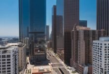 corporate expansion phone numbers