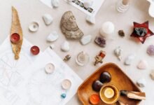 health operation contact numbers