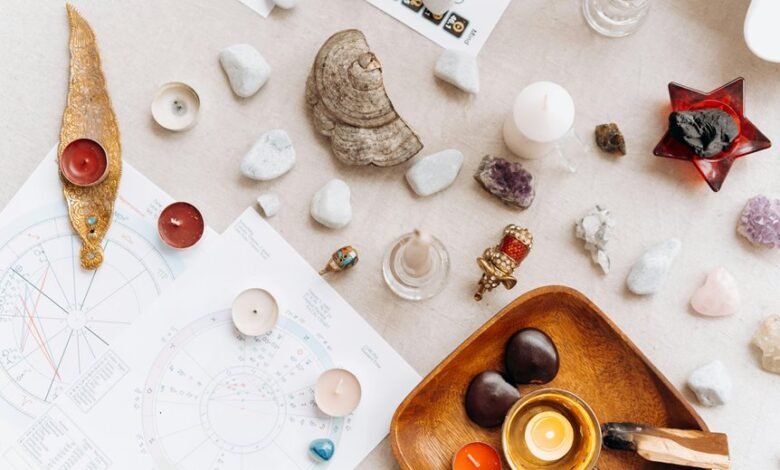 health operation contact numbers