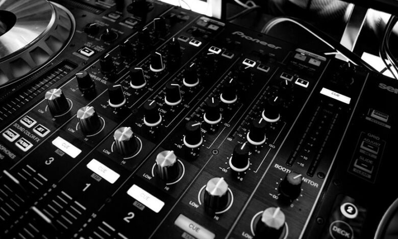 kpi performance contact numbers