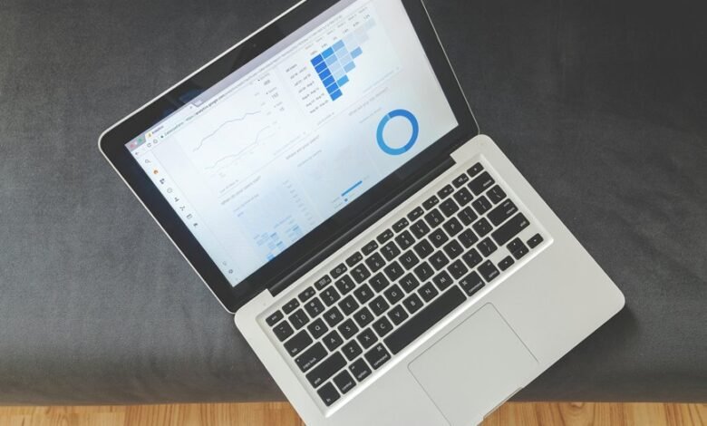 market penetration data overview