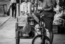 market penetration data overview