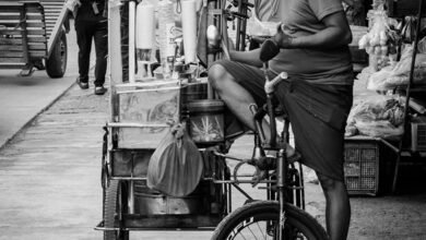 market penetration data overview