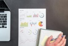 performance enhancement report numbers