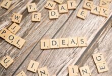 project completion insights shared