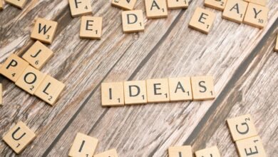 project completion insights shared