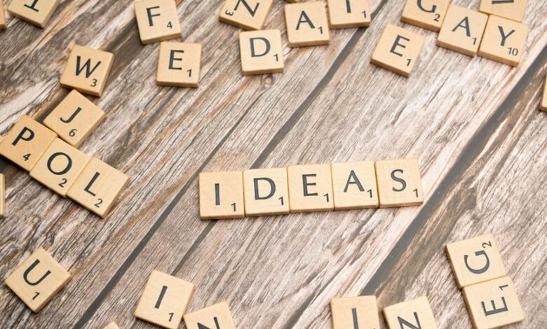 project completion insights shared