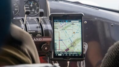 revenue optimization contact numbers