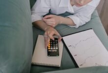 strategic initiative report numbers