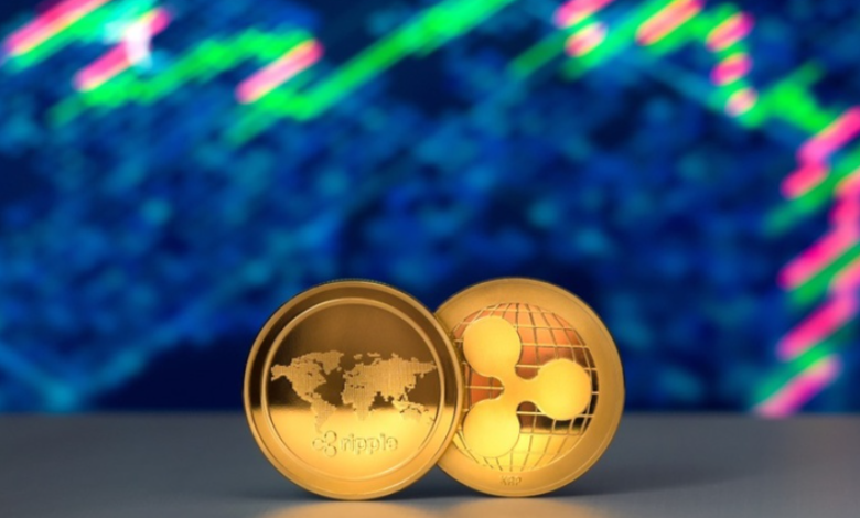 Ripple Current Price History: Key Highs, Lows, and What They Teach Us