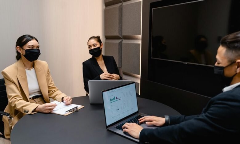 advanced data analysis techniques