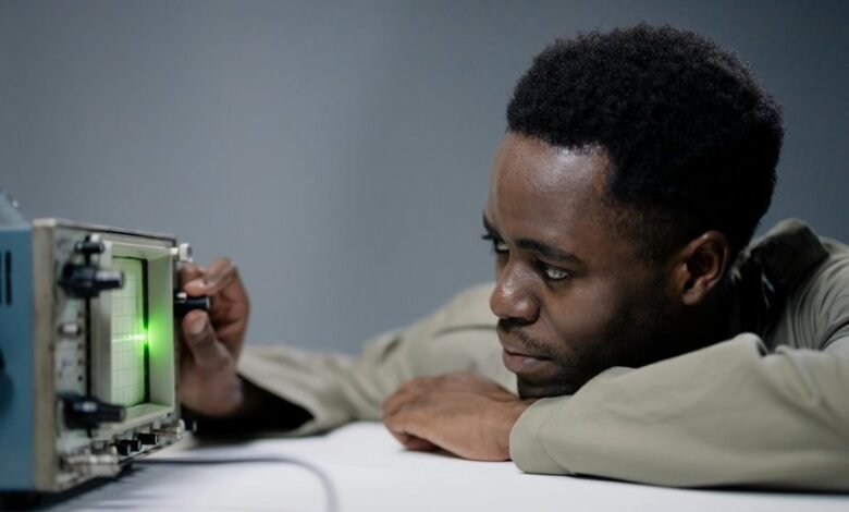 business activity for accounts