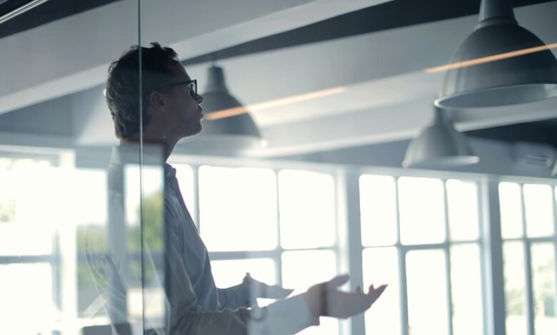 business analysis for insights