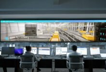 business operations strategic insights