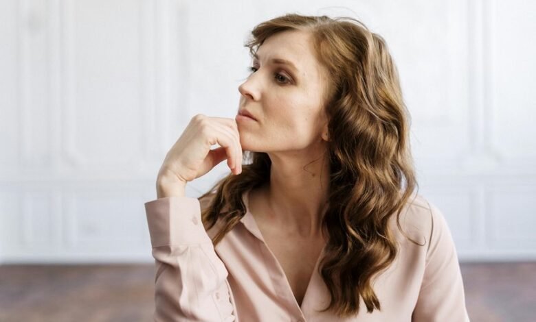 commercial analytics report summary